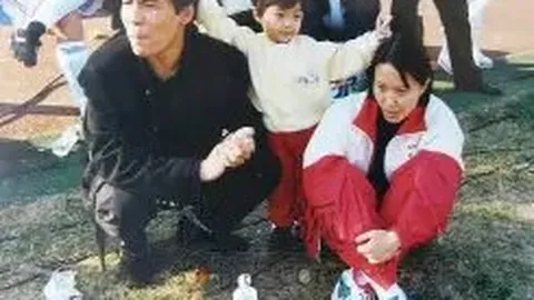 田亮被国家队除名后境遇受瞩目，郭晶晶分手事件引热议，周继红保持沉默