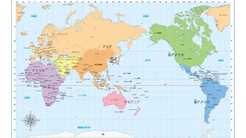 中国选手WTT大满贯签运不佳，14岁新星黎明映连胜佳绩抢夺正赛资格