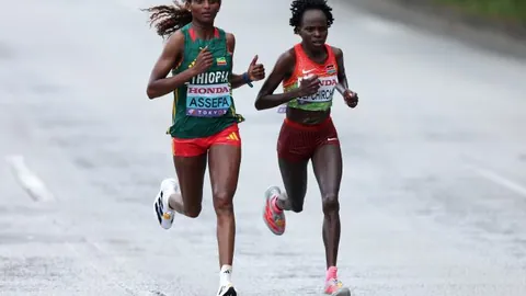 NBA史上最胖不自律球员：54岁离世，曾征战CBA入狱服刑