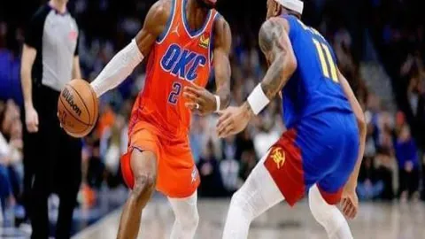 湖人vs灰熊：顶级对决：关键球员交锋与体型、速度较量