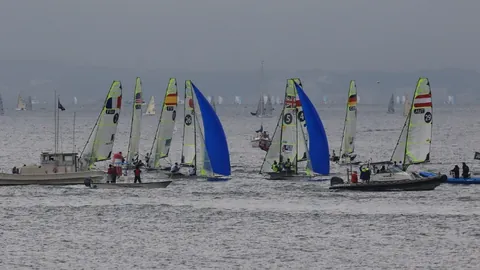 施羅德近期表現引評論，科爾認為數據不足，仍對其保持信心