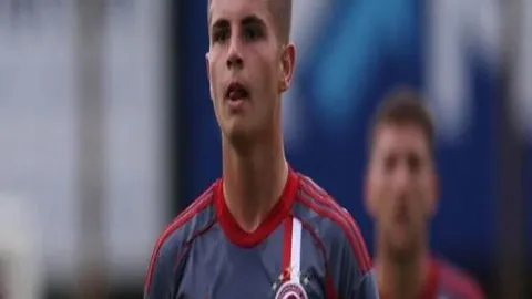 江西女排新晋主攻南师大女将崛起，能否挑战江苏女排再创辉煌？