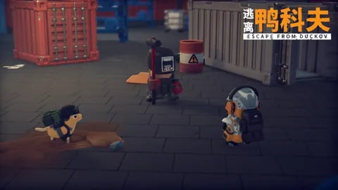 巴黎圣日耳曼计划今夏再度外租索莱尔，力求修复其在英超的败绩之旅