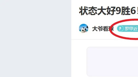 太阳主场迎战凯尔特人：专家解析大乐透期号推荐