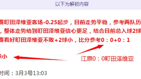 体育性能数据解读：03月22日