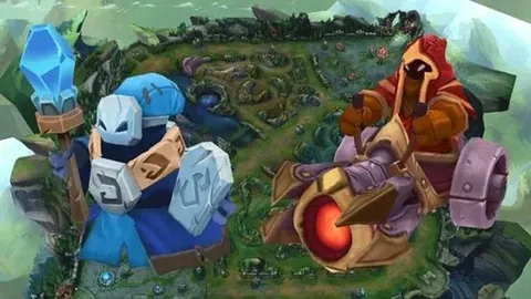 NBA激战连珠！步行者对决老鹰，四连霸对决揭秘，让分策略大揭秘！