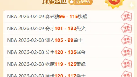 青岛男篮横扫广州男篮，CBA再掀高潮对决