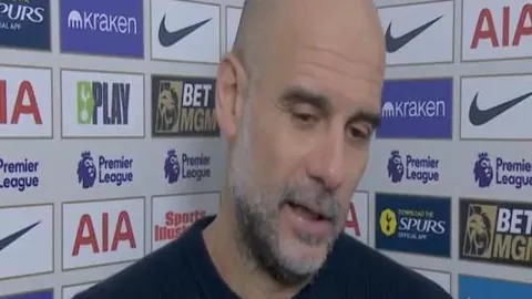 “奥拉迪波加盟雷霆，火箭告别波特，央视网播报详情。”