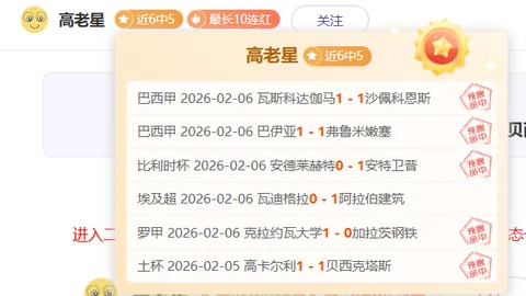 张之臻男双组合连续两年跻身澳网16强