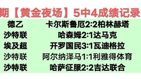 曼城官宣：N-able网络安全公司成官方合作伙伴