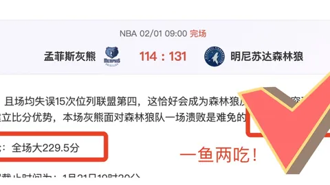 2021-2022赛季欧冠拜仁慕尼黑阵容大公开
